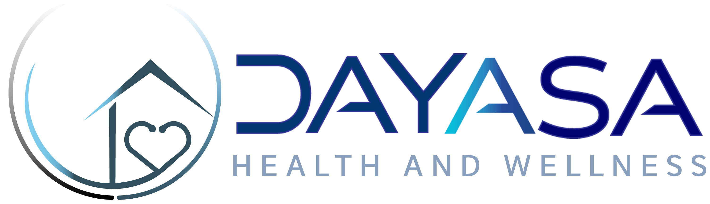 Dayasa Health & Wellness